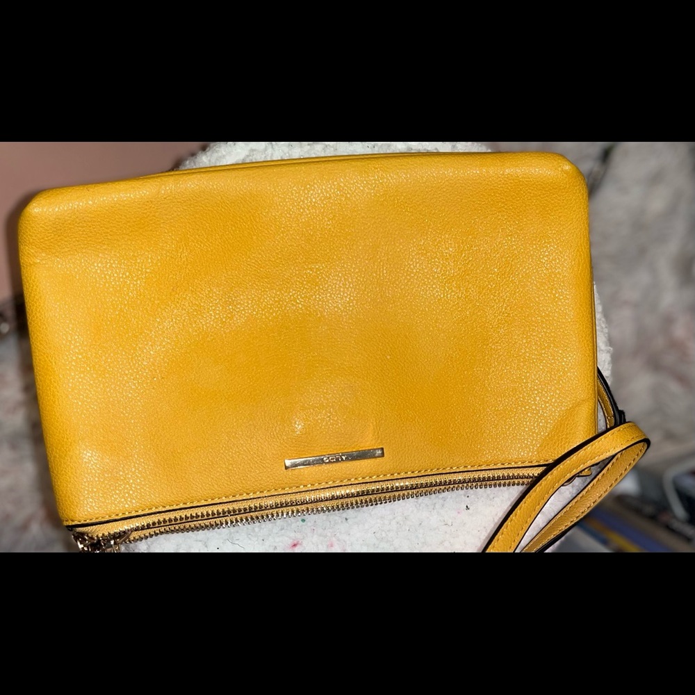 ALDO crossbody bag - Picture 8 of 9
